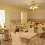 Thermal Panzio Igal